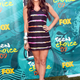 Image for article titled OMG! Teen Choice Awards Were Out Of Control!